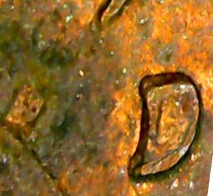 1985-D-LSC-Is-This-A-RPM-Or-Rot?